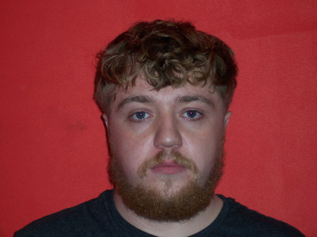 Police charge one person in connection with handgun shot into floor at Weirs bar